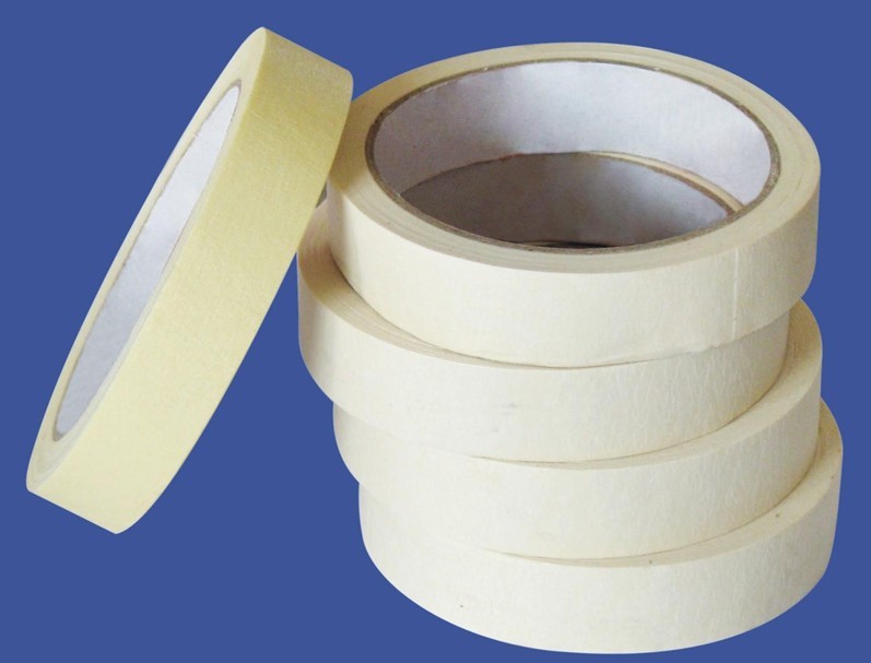 packing tape,bopp tape,adhensive tape,masking tape